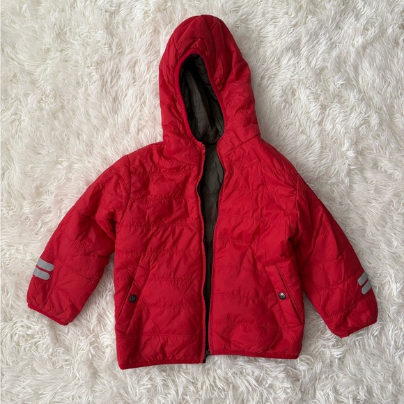 Boden Other - Boden jacket coat 4-5y